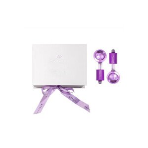 STYLPRO Lodowe kule