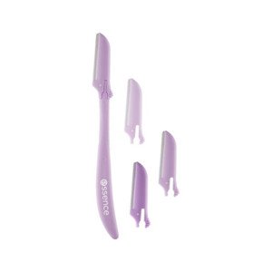 essence Brow Former