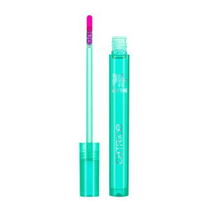 CATRICE METAFACE Lip Glaze - C03 Metaglaze