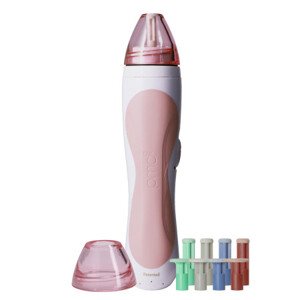 PMD Beauty Personal Microderm Pro - Róż do policzków