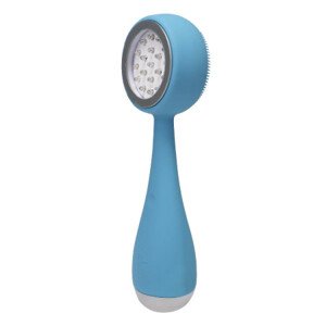 PMD Beauty LED Oczyszcza trądzik