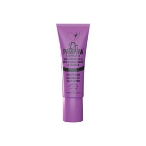 Dr. PAWPAW Plumping Wypełniający olejek do ust