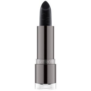 CATRICE Dark Ruby Glow Lip Balm - 010 Fiery Temptation