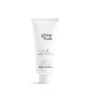 Glow Hub Go Deep AHA Peeling do ciała