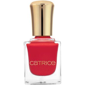 CATRICE Magic Christmas Story Nail Lacquer - C03 Land of Sweets