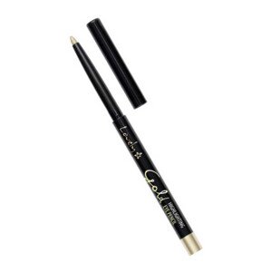 Lovely Highlighting Eye Pencil - 1 Gold