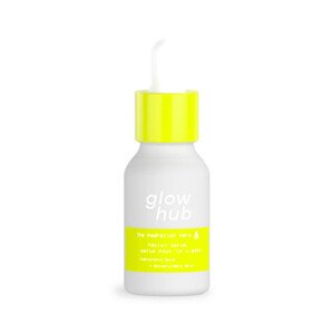 Glow Hub Hydration Hero Serum - Mini