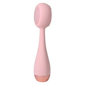 PMD Beauty Clean Mini - Różowy