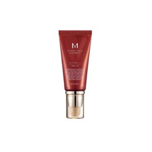 MISSHA M BB Krem perfekcyjnie matujący SPF 42 PA+++ - No.23