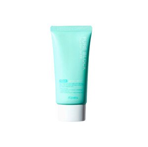 A'pieu Pure Block Aqua Żel do opalania Ex SPF50+ PA+++