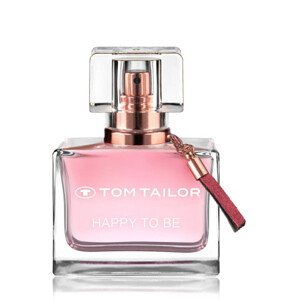 Tom Tailor Woda perfumowana - Happy To Be