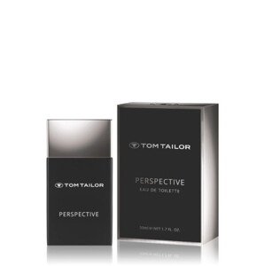 Tom Tailor Woda toaletowa - Perspective