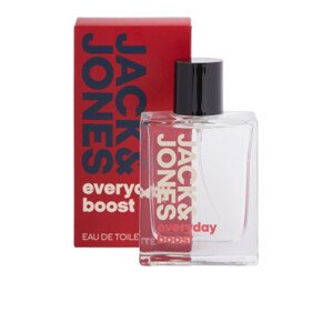 Jack & Jones Woda toaletowa - Everyday Boost