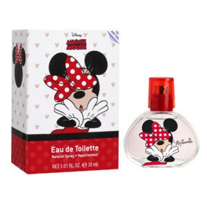 Air-Val Woda toaletowa - Minnie