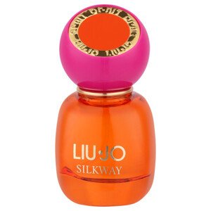 LIU JO Woda toaletowa - Silkway