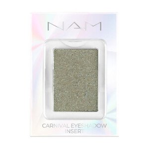NAM Carnival Eyeshadow - 2
