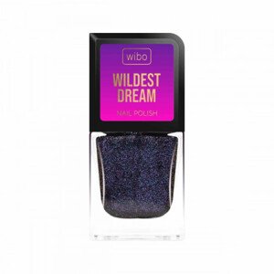 Wibo Wildest Dream Nail Polish - 6
