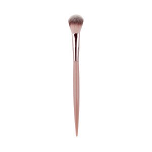 NAM Bouncy Highlighter Brush - pędzel do makijażu