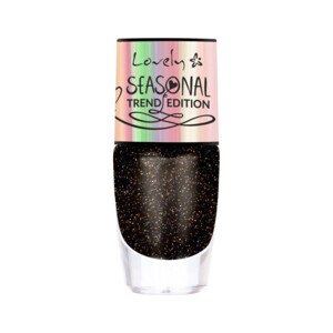 Lovely Seasonal Trend Edition Nail Polish  - 3