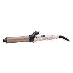 Remington lokówka - CI9132 PROLuxe