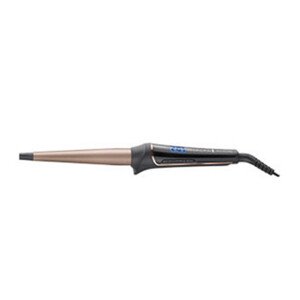 Remington lokówka - CI91W1B PROLuxe Midnight Edition 13-25mm