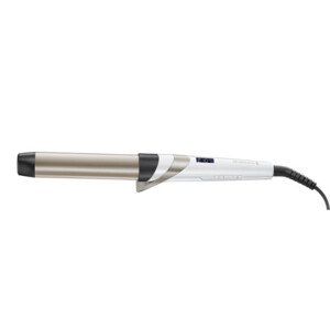 Remington lokówka - CI89H1 HYDRALuxe 32mm