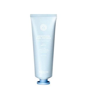 Maria Nila Coils & Curls Weightless Definer do loków