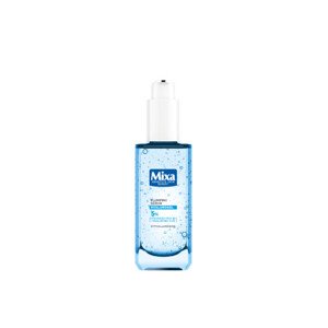 Mixa Serum hialurożelowe