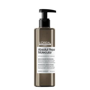 L'Oréal Professionnel Paris Serie Expert Absolut Repair Molekularna kuracja w płynie