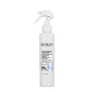 Redken NYC Acidic Bonder Concentrate Lekka odżywka do włosów