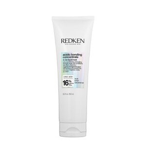 Redken NYC Acidic Bonder Concentrate Mask - kwasowa maska w koncentracie