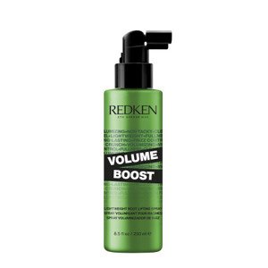 Redken NYC Wzmacniacz objętości