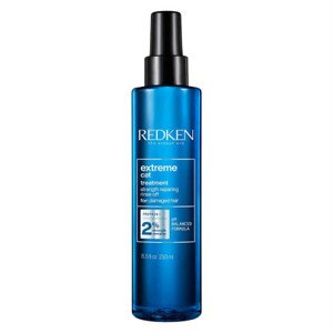 Redken NYC Extreme Cat Sprej