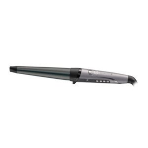 Remington lokówka - CI98X8 PROLuxe You Adaptive Styler