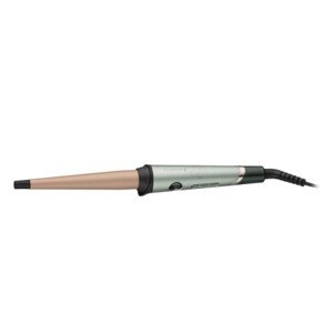 Remington CI5860 Botanicals Curling - lokówka