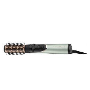 Remington AS5860 Botanicals Obrotowa lokówka