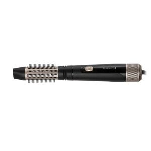 Remington lokówka - AS7500 Blow Dry & Style – Caring 1000W Airstyler