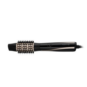 Remington AS7700 Blow Dry & Style – Pielęgnacyjna lokówka o mocy 1200 W