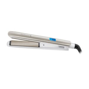 Remington prostownica - S8901 Hydraluxe