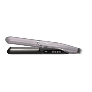 Remington prostownica - S9880 PROLuxe You Adaptive