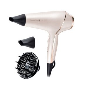 Remington suszarka do włosów - AC9140 PROLuxe