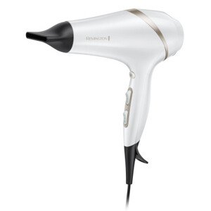 Remington  suszarka do włosów - AC8901 HYDRAluxe AC