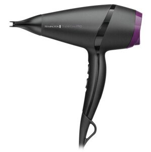 Remington  suszarka do włosów -AC7100 Supercare PRO 2100 AC