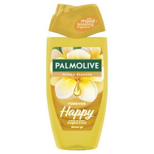Żel pod prysznic Palmolive Aroma Essence - Forever Happy