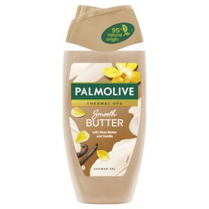Palmolive Thermal Spa Żel pod prysznic- Smooth Butter