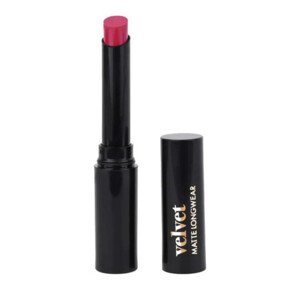 Barry M Matowa pomadka do ust Longwear Lip Paint - Whimsical