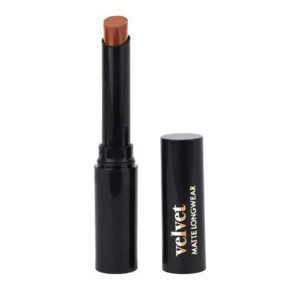 Barry M Pomadka do ust Longwear Lip Paint - Enticing