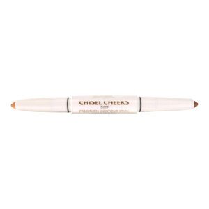 Barry M Chisel Cheeks Precision Contour Stick - Deep