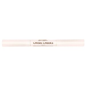 Barry M Chisel Cheeks Precision Contour Stick - Light