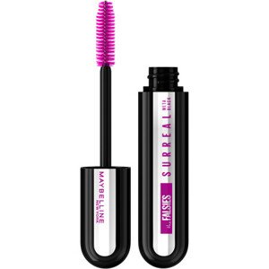 Maybelline New York Falsies Surreal Meta Black Mascara
